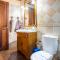 Charming Rustic House El Pinar & Wifi - El Pinar del Hierro