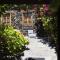 Charming Rustic House El Pinar & Wifi