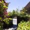 Charming Rustic House El Pinar & Wifi - El Pinar del Hierro