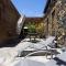 Charming Rustic House El Pinar & Wifi
