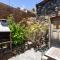 Charming Rustic House El Pinar & Wifi