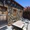 Charming Rustic House El Pinar & Wifi - El Pinar del Hierro