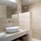 Elya Beach Luxury Suites