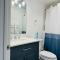 North Star Place Apt 4, 2 bed 2 bath