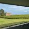 Watt´n Paradies