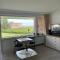 Watt´n Paradies
