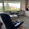 Watt´n Paradies