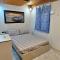 Alghero Center Little Home - 3 -