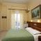 Hotel Admitos - Volos