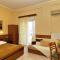 Hotel Admitos - Volos