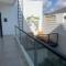 Villa Athalla - Minimalistic 3BR Villa in Canggu