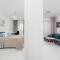 Burakowska 16 Apartament z Balkonem i Parkingiem Warszawska Wola by Noclegi Renters