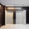 Burakowska 16 Apartament z Balkonem i Parkingiem Warszawska Wola by Noclegi Renters