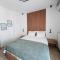 Hotel Filoxenia