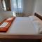 Apartment Pulić - Rab