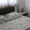 Obiteljski apartman Milo - Gornji Karin