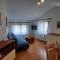 Apartment Pulić - Rab