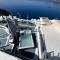Aspa Villas - Oia