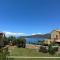 Amoni Holiday Homes