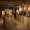 Art Hotel Roma