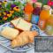 SYLA HOTEL 箱根強羅 East - SYLA HOTEL HAKONE GORA East