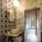 The View - Sunset & Relax - Suite - Appartamenti Vista Lago