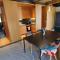 The View - Sunset & Relax - Suite - Appartamenti Vista Lago