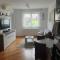Apartman Džakula - 萨格勒布