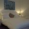 Appartement Seabird