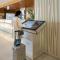 Novotel Jeddah Tahlia