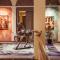 Art Hotel Roma