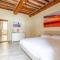 The View - Sunset & Relax - Suite - Appartamenti Vista Lago
