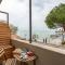 The View - Sunset & Relax - Suite - Appartamenti Vista Lago