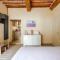 The View - Sunset & Relax - Suite - Appartamenti Vista Lago