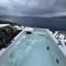Aspa Villas - Oia