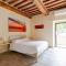 The View - Sunset & Relax - Suite - Appartamenti Vista Lago