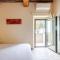 The View - Sunset & Relax - Suite - Appartamenti Vista Lago