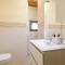 The View - Sunset & Relax - Suite - Appartamenti Vista Lago