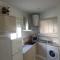 Apartamentos Pinos Genil