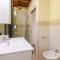 The View - Sunset & Relax - Suite - Appartamenti Vista Lago