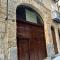 Casa Design con terrazzo in centro storico - Palermo