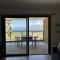 T3 de standing neuf vue mer - Propriano