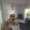 Apartamentos Pinos Genil