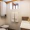 Cerdeira - Home for Creativity