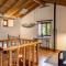 Cerdeira - Home for Creativity