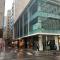 Cozy CBD Family APT Near Southern Cross Station