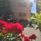 Hotel Arcobaleno Siena