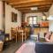 Cerdeira - Home for Creativity