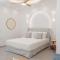 Agia Anna Living