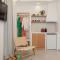 Agia Anna Living